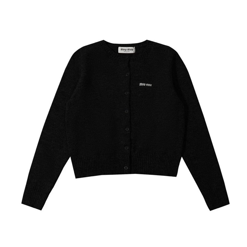 Miumiu Jacket 10+ colorways [Premium Quality]