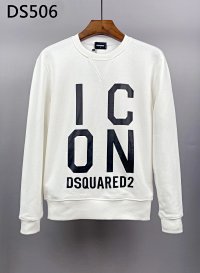 I-2 White
