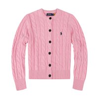 Ralph Lauren Sweater 6+ colorways [Premium Quality] — seller photo 4
