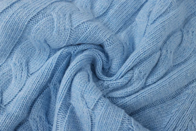 Polo Ralph Lauren Knitwear Cable-Knit Button-Front Cardigan product detail image 12
