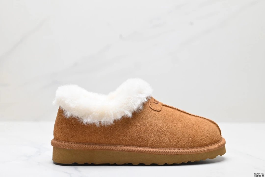 Louis Vuitton Run Away Sneaker White Black LV