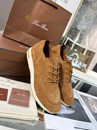 Loro Piana Shoes 18+ colorways [Premium Quality] — seller photo 4