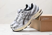 Asics Gel-Kajana 8 27+ colorways [Premium Quality] — seller photo 9
