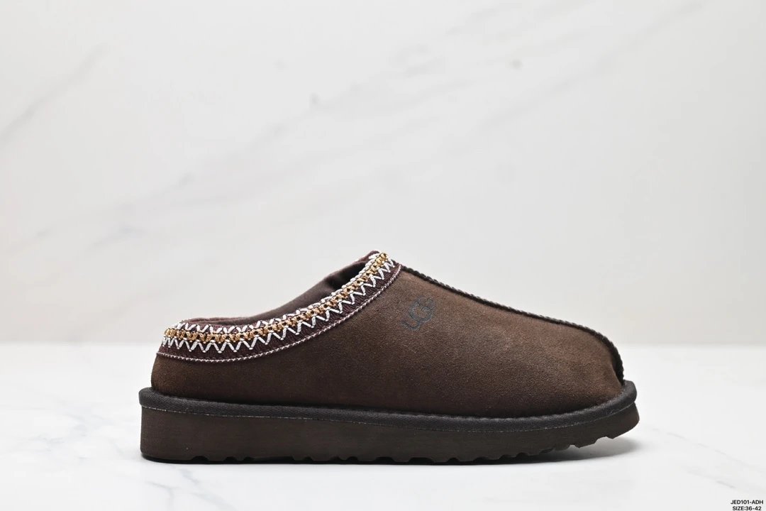 Louis Vuitton Run Away Sneaker Brown Monogram White Sole