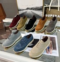 Loro Piana Shoes 18+ colorways [Premium Quality] — seller photo 3