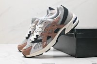 Asics Gel-Kajana 8 27+ colorways [Premium Quality] — seller photo 5