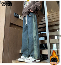 The North Face Pants 2+ colorways [Premium Quality] — seller photo 5