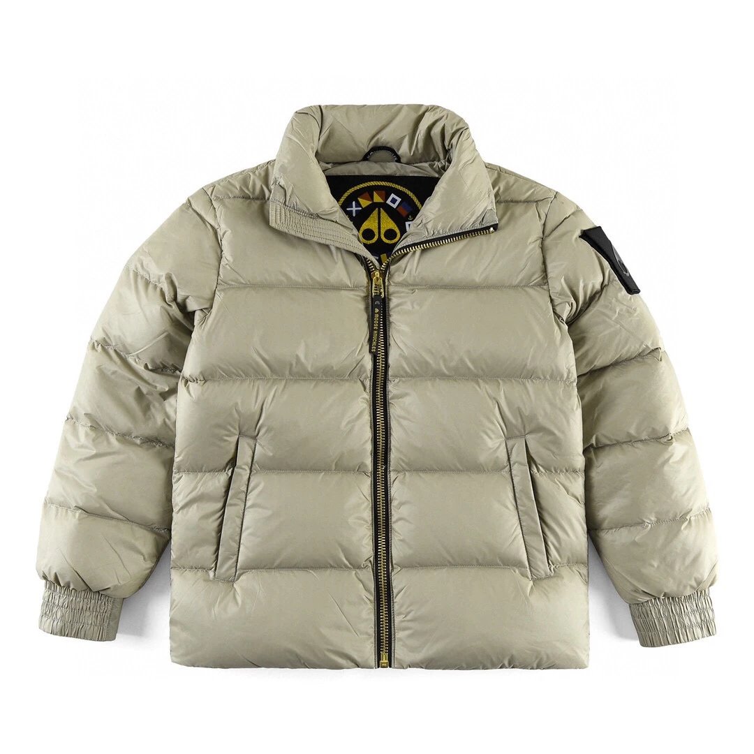 F-3 khaki color