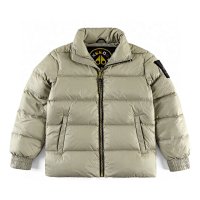 F-3 Khaki