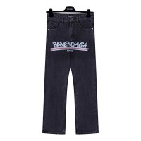 Balenciaga Jeans 7+ colorways [Premium Quality] — seller photo 9