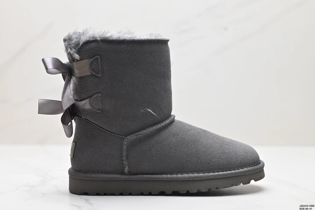 Louis Vuitton Run Away Pulse Sneaker White Monogram Brown