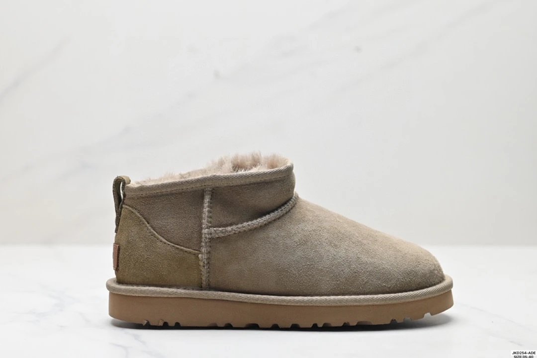 Louis Vuitton Archlight Sneaker White Light Blue