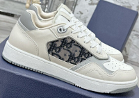 B 27 20+ colorways [Premium Quality] — seller photo 5