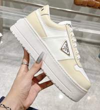 Prada Shoes 7+ colorways [Premium Quality] — seller photo 7