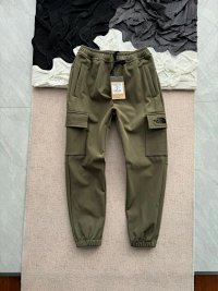 The North Face Pants 5+ colorways [Premium Quality] — seller photo 7