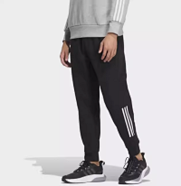 Adidas Pants 9+ colorways [Premium Quality] — seller photo 5