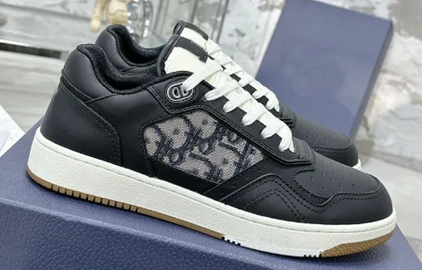 Dior B27