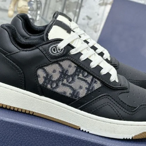 Dior B27