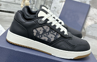 B 27 20+ colorways [Premium Quality] — seller photo 3