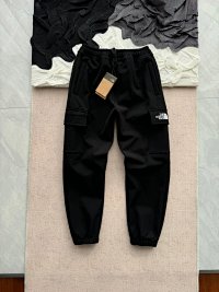 The North Face Pants 5+ colorways [Premium Quality] — seller photo 8