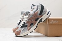 Asics Gel-Kajana 8 27+ colorways [Premium Quality] — seller photo 8