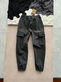 The North Face Pants 5+ colorways [Premium Quality] — seller photo 6