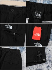 The North Face Pants 5+ colorways [Premium Quality] — seller photo 9