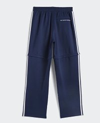 Adidas Pants 9+ colorways [Premium Quality] — seller photo 8