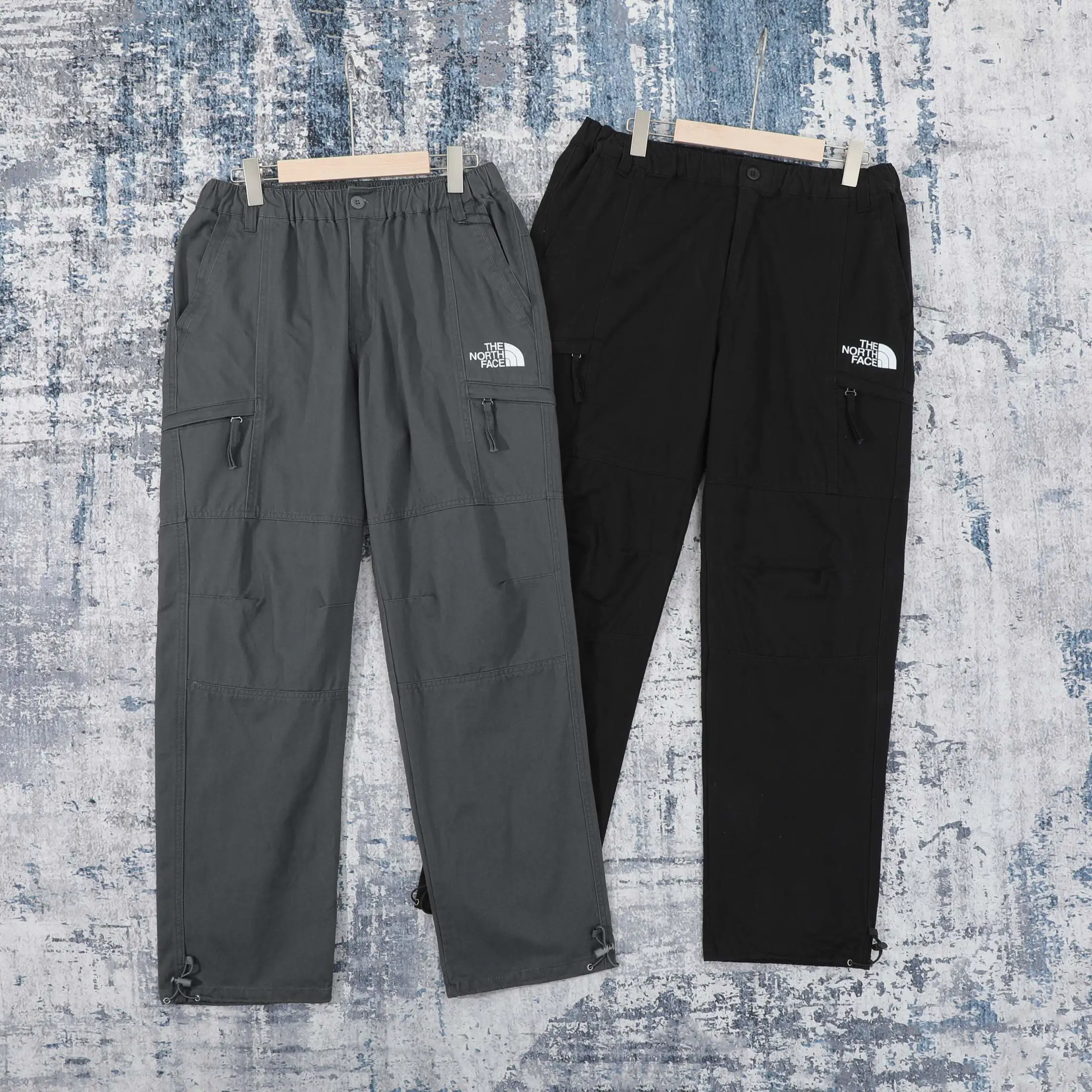 The North Face Pants