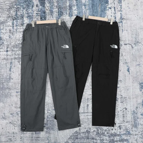 The North Face Pants