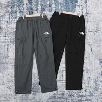 The North Face Pants 5+ colorways [Premium Quality] — seller photo 2