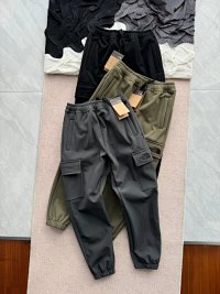 The North Face Pants 5+ colorways [Premium Quality] — seller photo 5