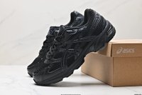 Asics Gel-Kajana 8 27+ colorways [Premium Quality] — seller photo 6