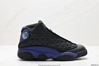 Jordan 13 22+ colorways [Premium Quality] — seller photo 6