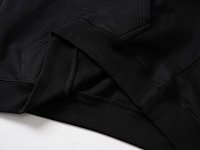 Balenciaga Hoodie 3+ colorways [Premium Quality] — seller photo 9