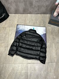 Nike Down Jacket 2+ colorways [Premium Quality] — seller photo 9