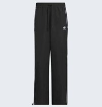 Adidas Pants 9+ colorways [Premium Quality] — seller photo 9