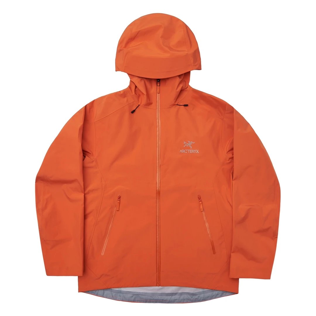 C-06 Orange