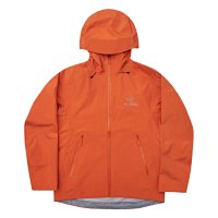 C- 06 Orange