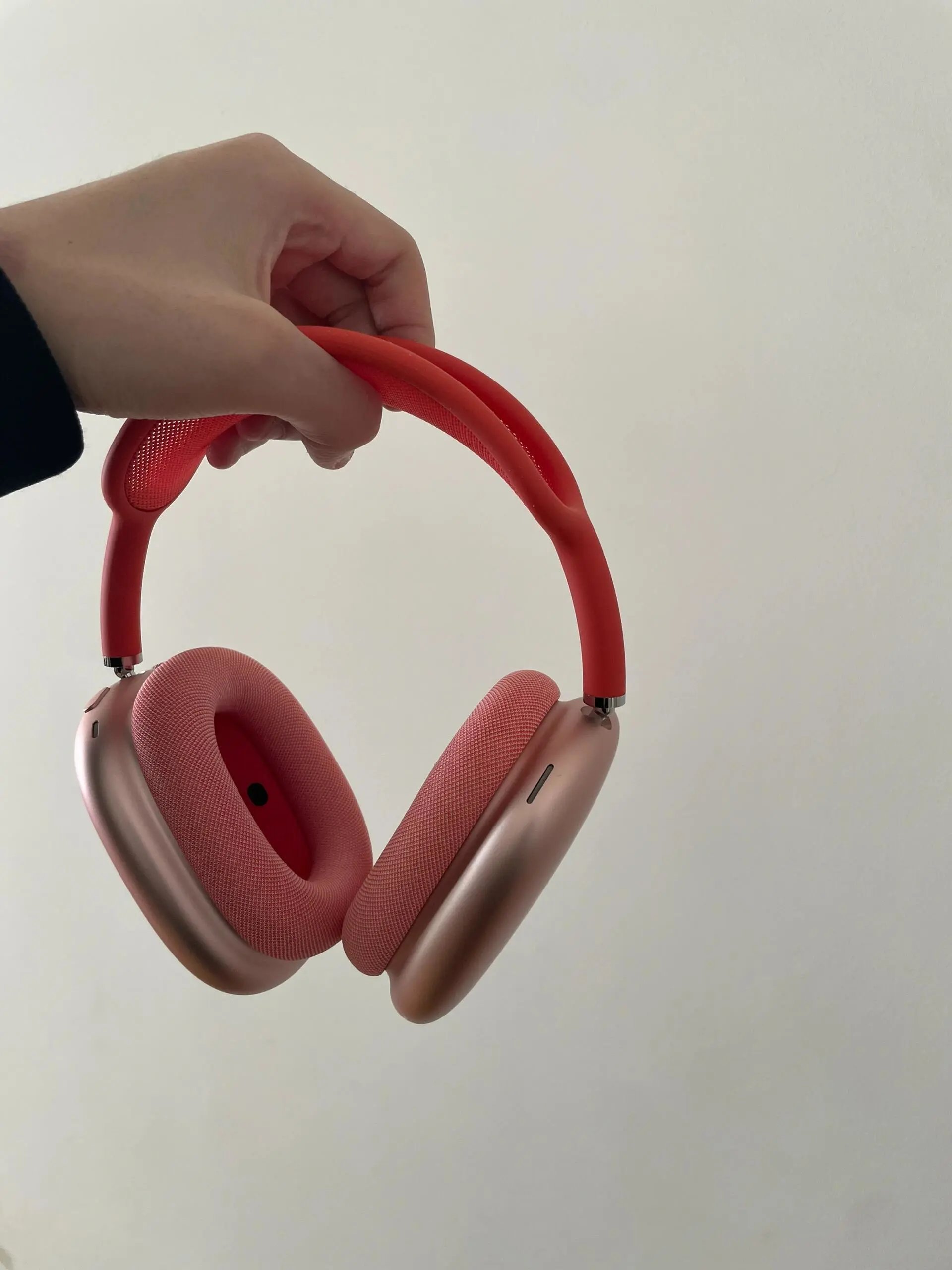 Apple AirPods Max Headphones [