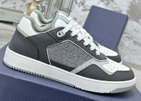 B 27 20+ colorways [Premium Quality] — seller photo 6
