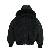 B- 3 black
