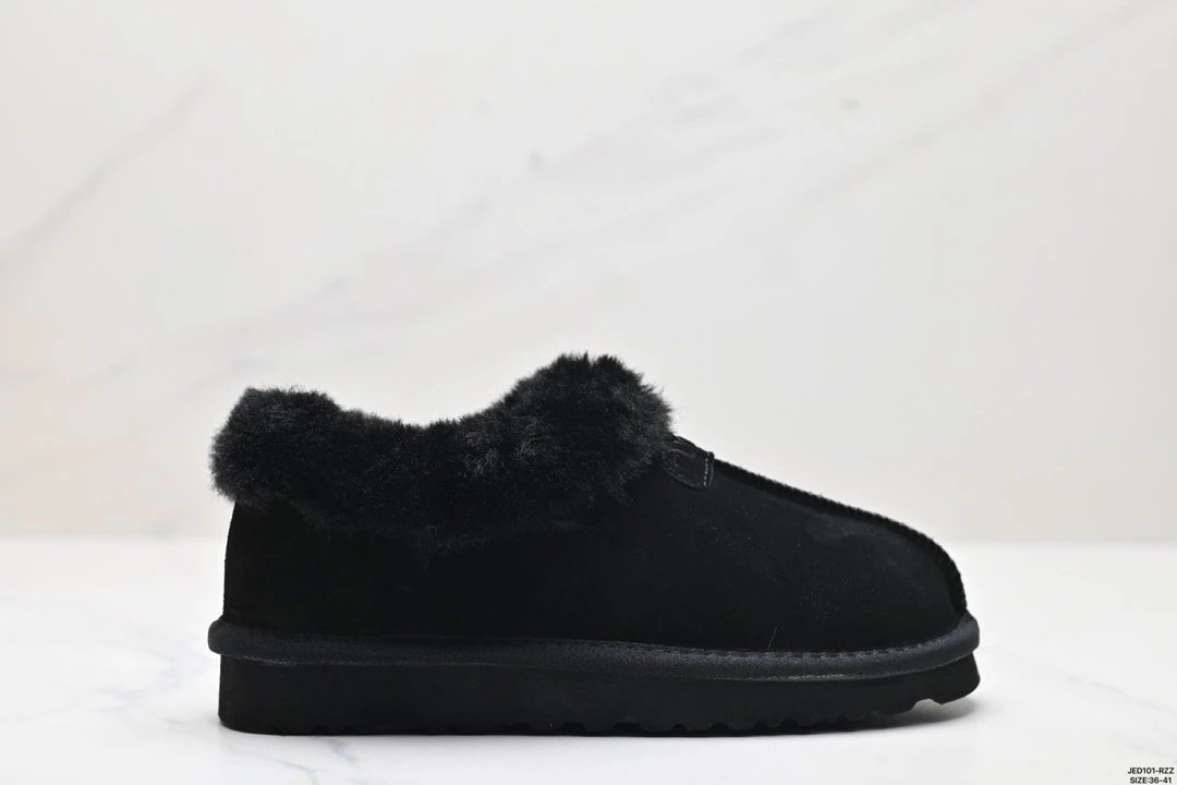 Louis Vuitton Run Away Sneaker White Blue LV
