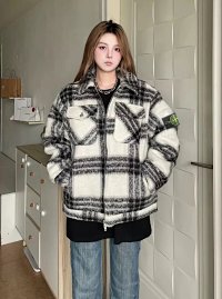 Stone Island Jacket 4+ colorways [Premium Quality] — seller photo 3