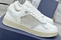 B 27 20+ colorways [Premium Quality] — seller photo 4