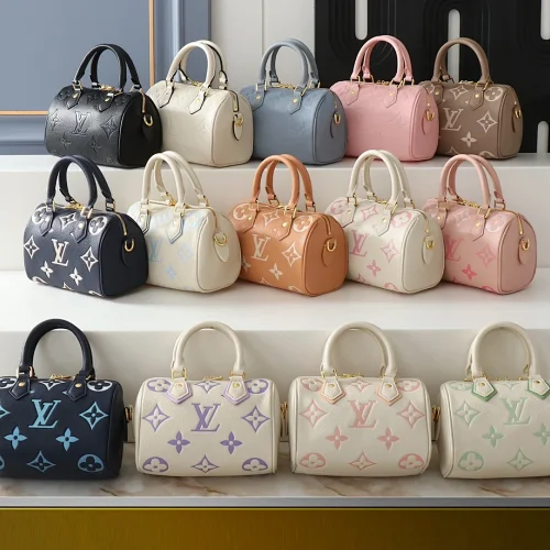Bolsa LV 41