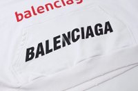 Balenciaga Hoodie 3+ colorways [Premium Quality] — seller photo 5