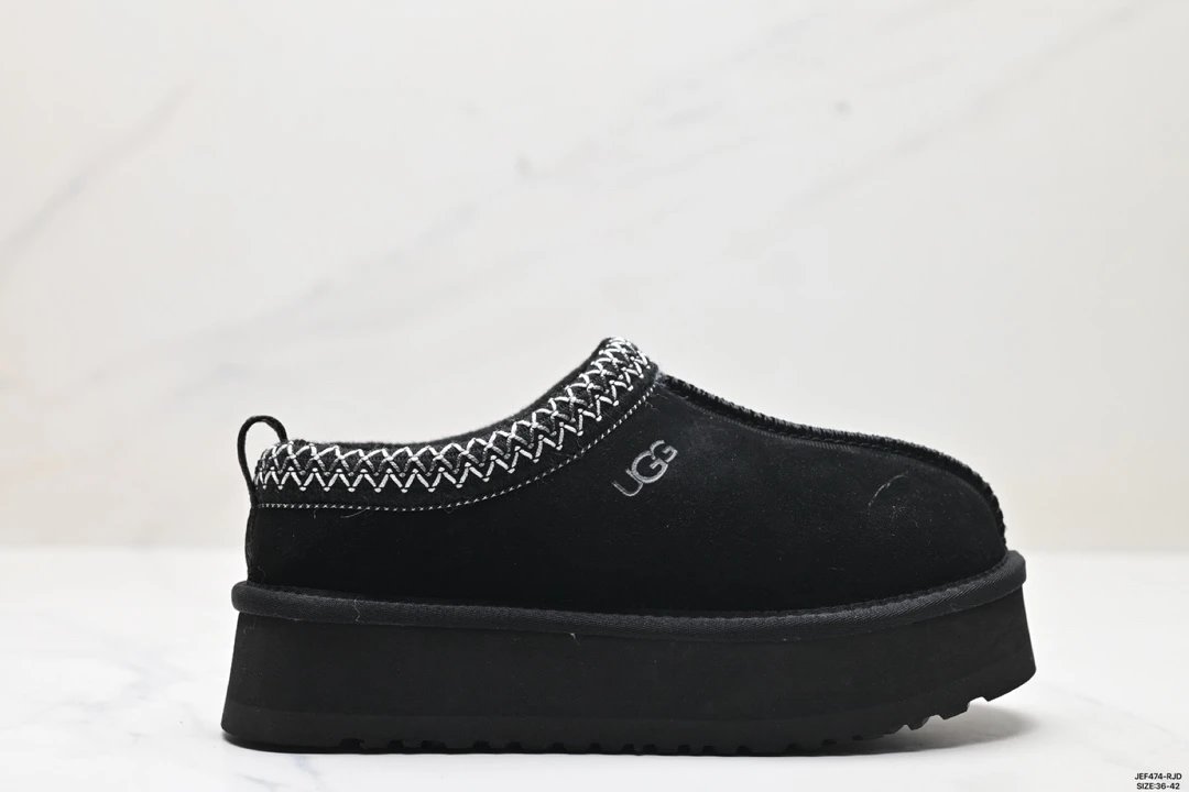 Louis Vuitton Run Away Sneaker White Blue LV Logo
