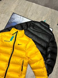 Nike Down Jacket 2+ colorways [Premium Quality] — seller photo 8