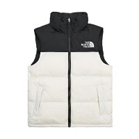 The North Face Short Vest 10+ colorways [Premium Quality] — seller photo 2